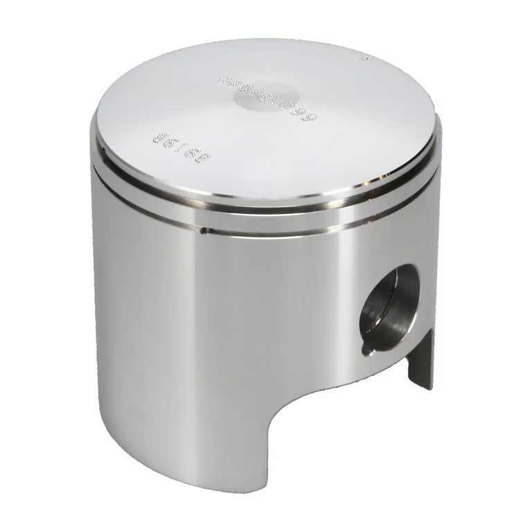 Wiseco 93-96 Sea-Doo 650 3071LK Piston Kit - 663M07800