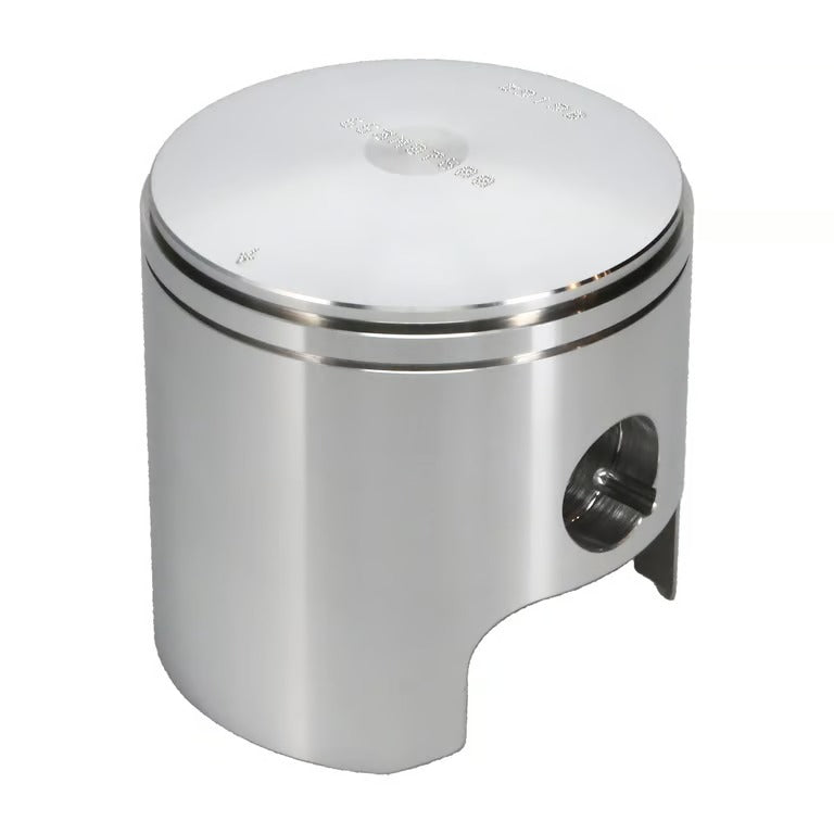 Wiseco 93-96 Sea-Doo 650 3071LK Piston Kit - 663M07800