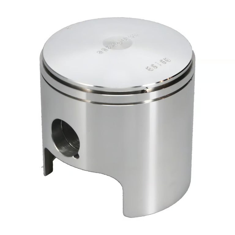 Wiseco 93-96 Sea-Doo 650 3071LK Piston Kit - 663M07800
