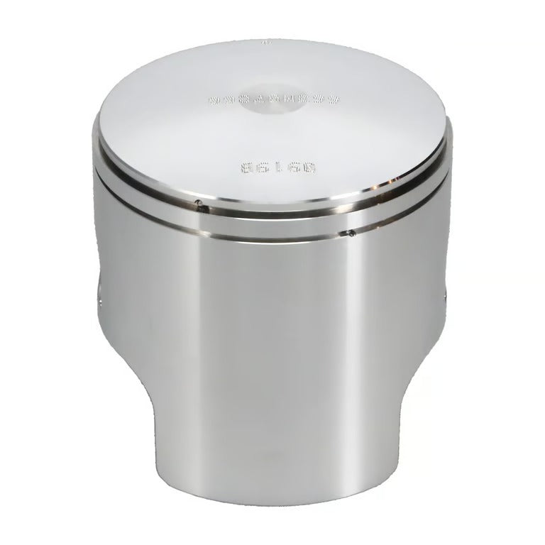 Wiseco 93-96 Sea-Doo 650 3071LK Piston Kit - 663M07800