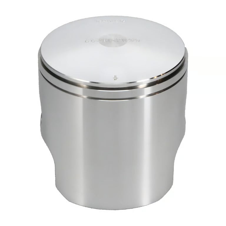 Wiseco 93-96 Sea-Doo 650 3071LK Piston Kit - 663M07800