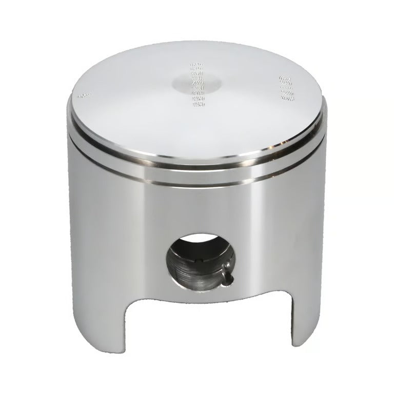 Wiseco 93-96 Sea-Doo 650 3071LK Piston Kit - 663M07800