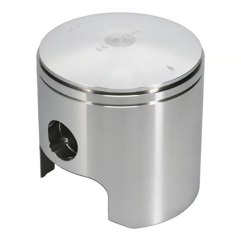 Wiseco 93-96 Sea-Doo 650 3110LK Piston Kit - 663M07900
