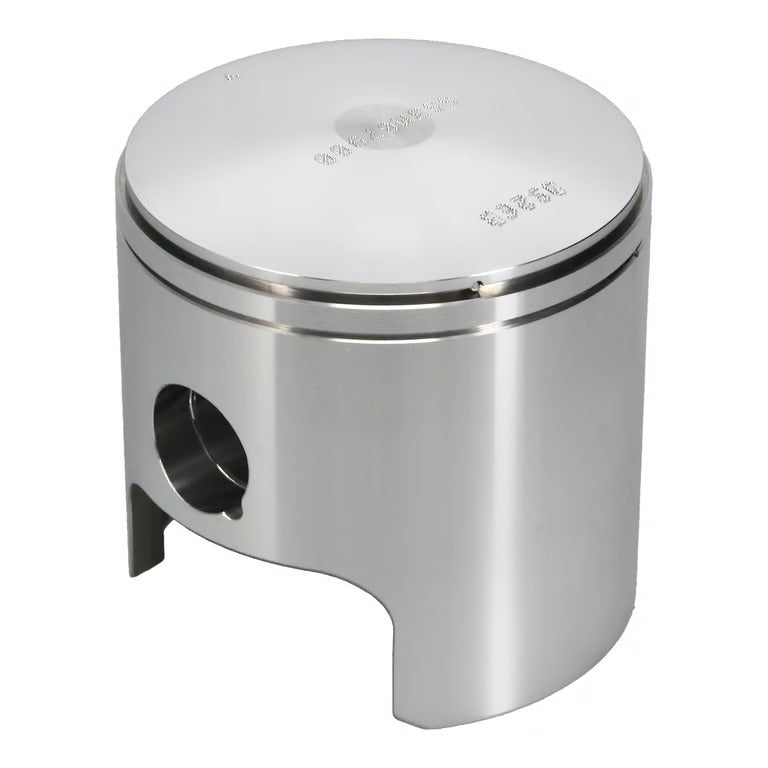 Wiseco 93-96 Sea-Doo 650 3110LK Piston Kit - 663M07900