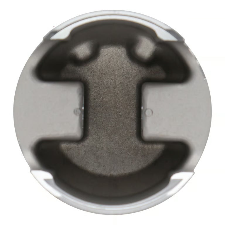 Wiseco 93-96 Sea-Doo 650 3110LK Piston Kit - 663M07900