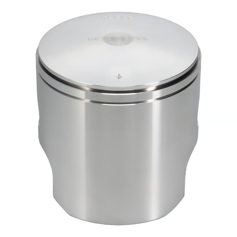 Wiseco 93-96 Sea-Doo 650 3110LK Piston Kit - 663M07900