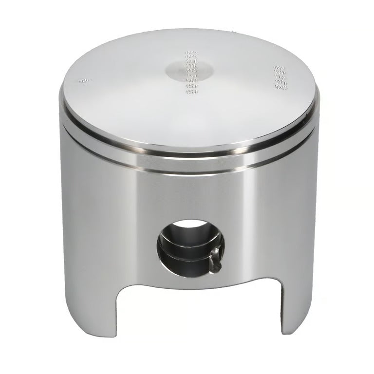 Wiseco 93-96 Sea-Doo 650 3110LK Piston Kit - 663M07900