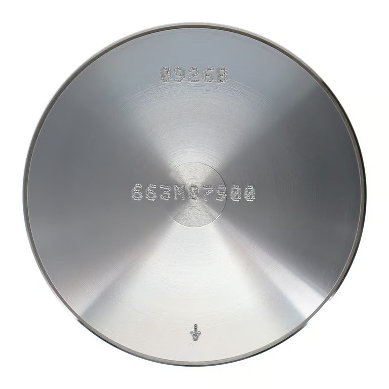 Wiseco 93-96 Sea-Doo 650 3110LK Piston Kit - 663M07900