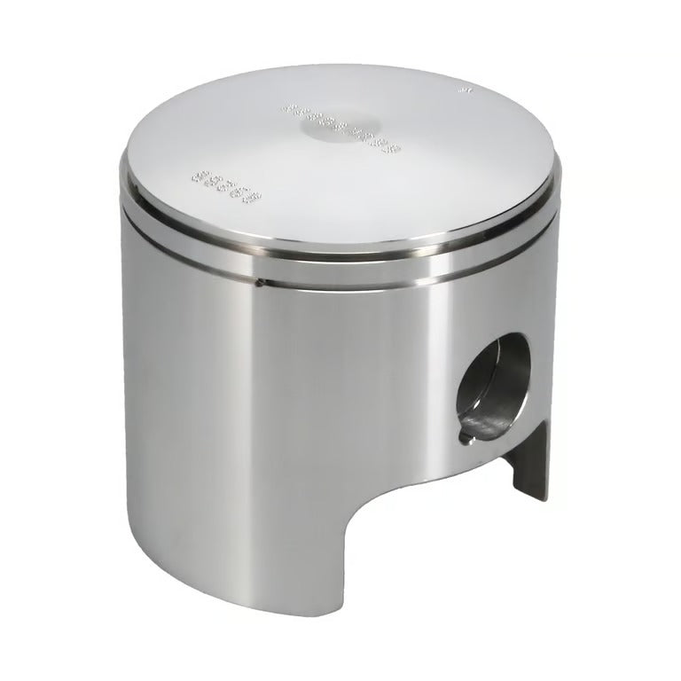 Wiseco 93-96 Sea-Doo 650 3150LK Piston Kit - 663M08000