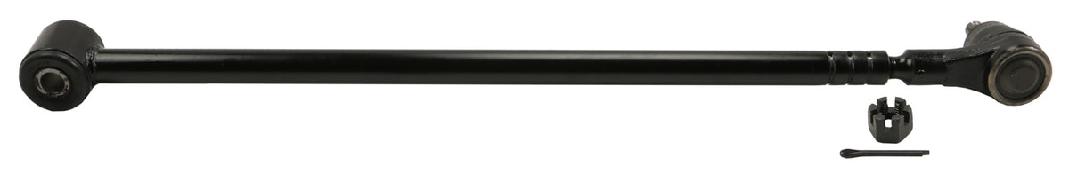 MOOG 01-10 Chrysler PT Cruiser Rear Left Control Arm - RK621651 - front view