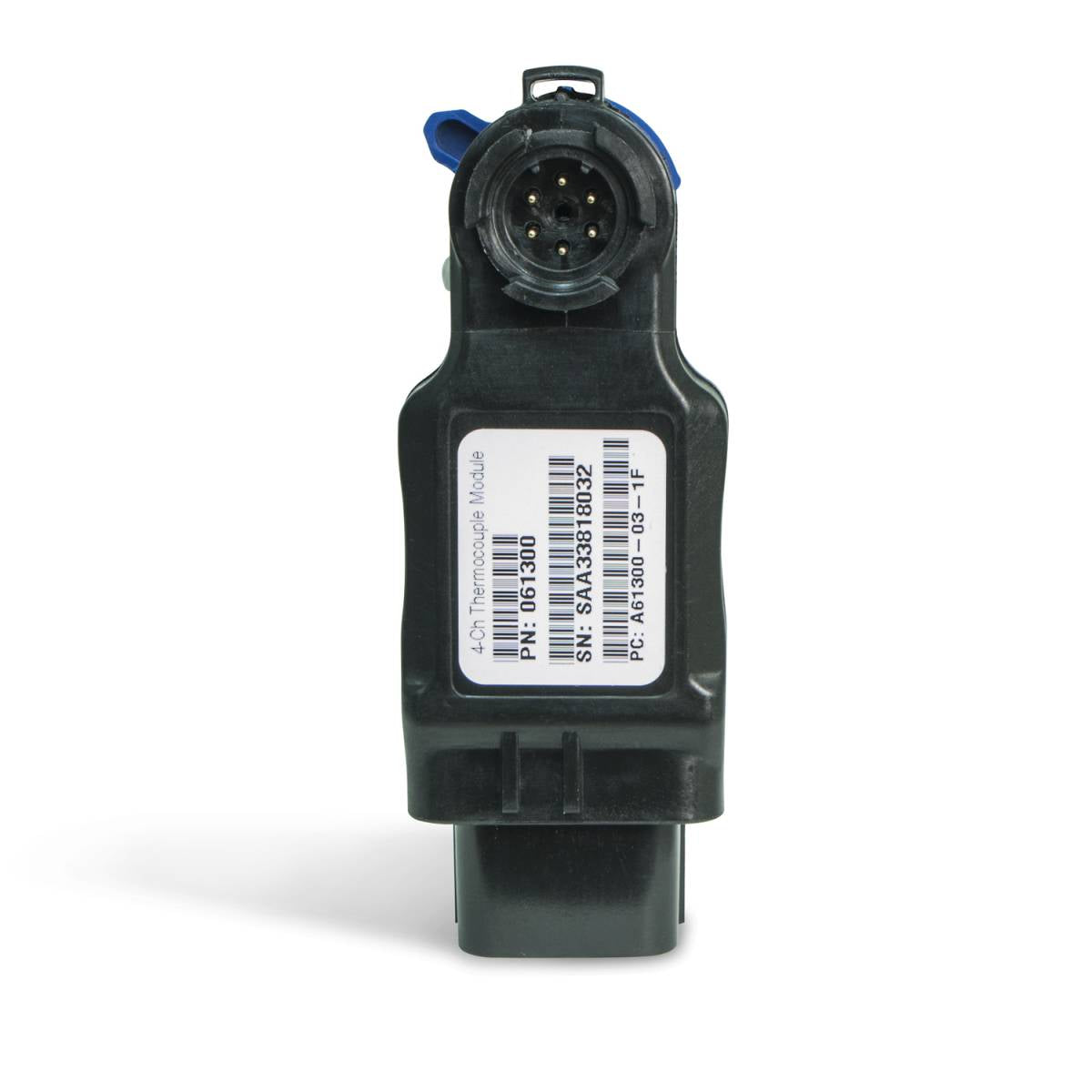 Banks Power iDash 1.8 DataMonster / Super Gauge 5 Ch Analog with Frequency Module System - 66554