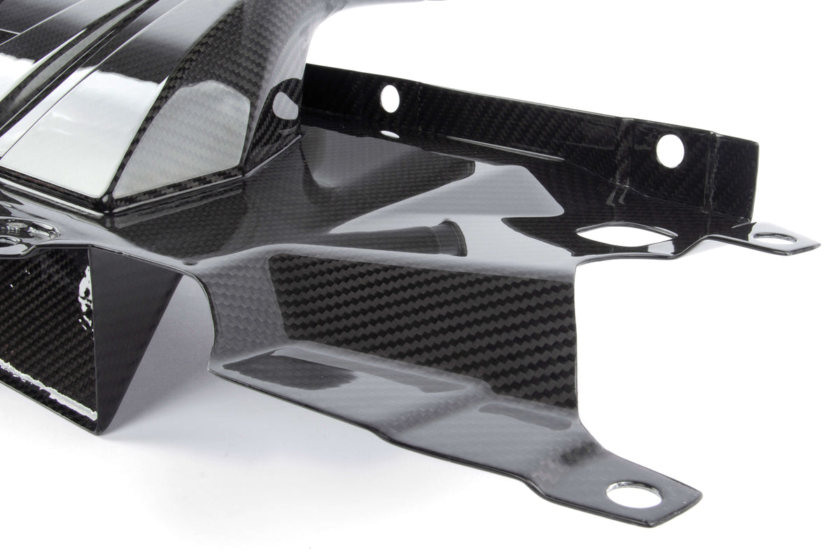 Dinan - Cold Air Intake - 2020-2026 BMW X5M/X6M - D760-0056