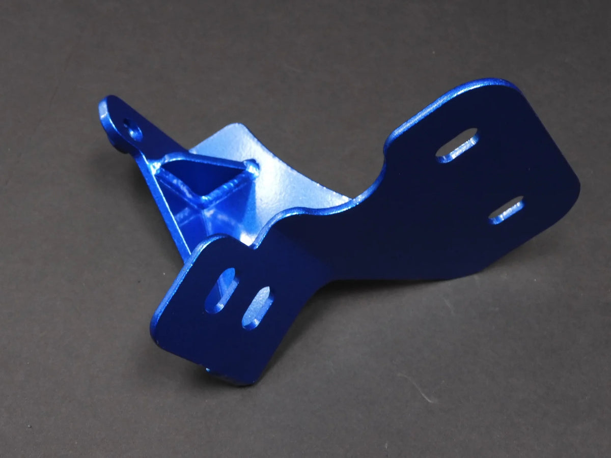 Cusco BCS USDM GDA-B-C WRX-STI - 666 561 ALHD