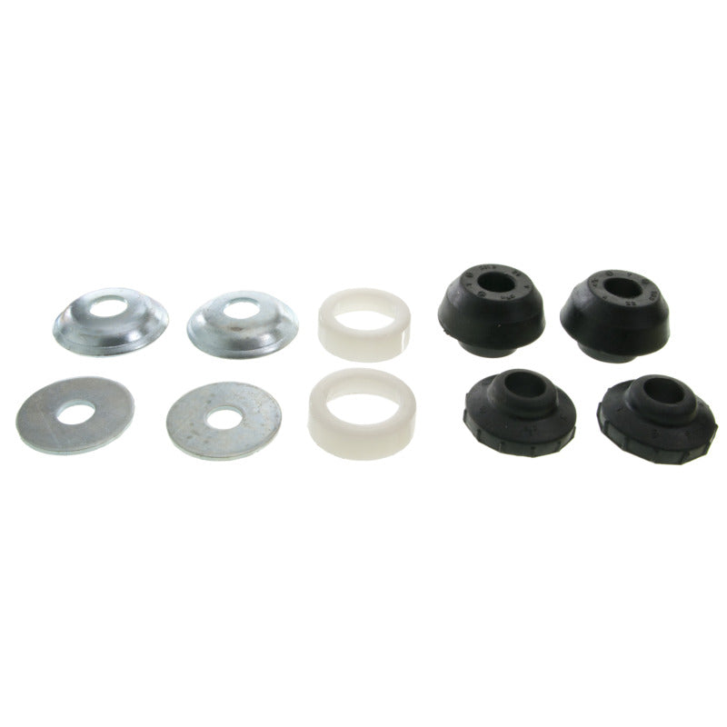 MOOG 1997 Ford F-250 HD Front Radius Arm Bushing - K8361 - front view
