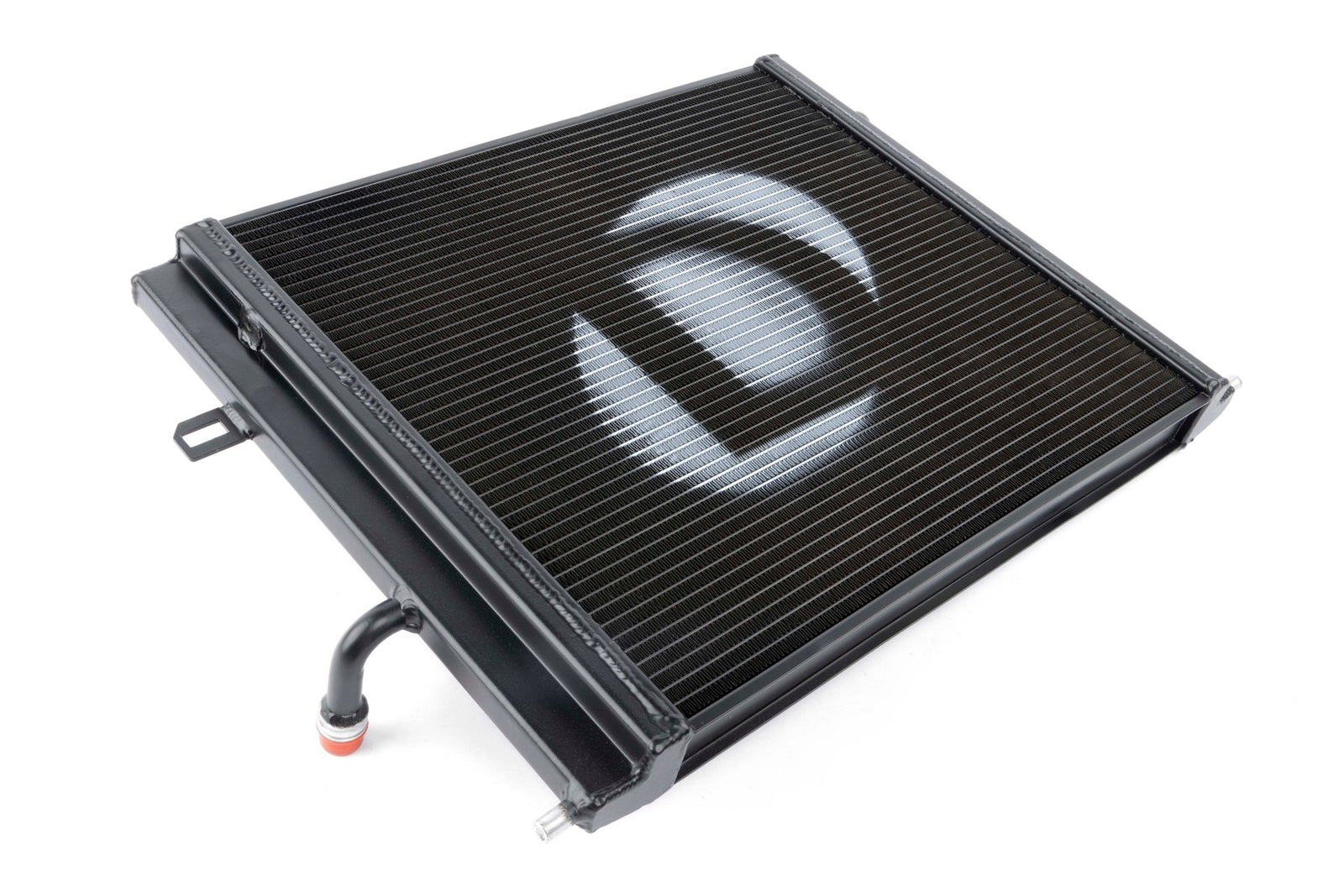 Dinan - High Performance Heat Exchanger - 2016-2020 BMW 330i/340i/430i/440i - D780-0002