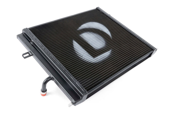 Dinan - High Performance Heat Exchanger - 2016-2020 BMW 330i/340i/430i/440i - D780-0002