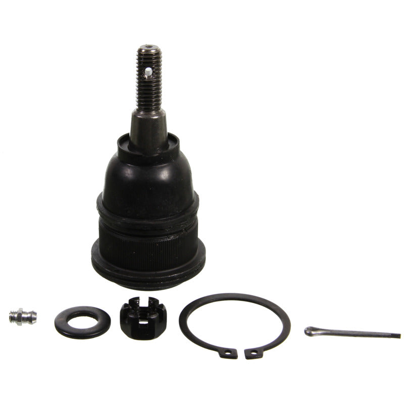 MOOG 09-20 Chevrolet Express 4500 Front Upper Ball Joint - K6696 - front view