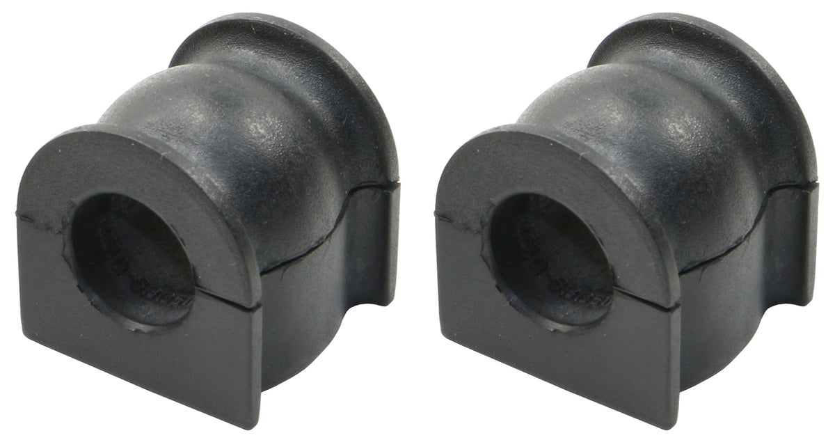 MOOG 09-11 Honda Fit Front To Frame Sway Bar Bushing - K201445 - front view