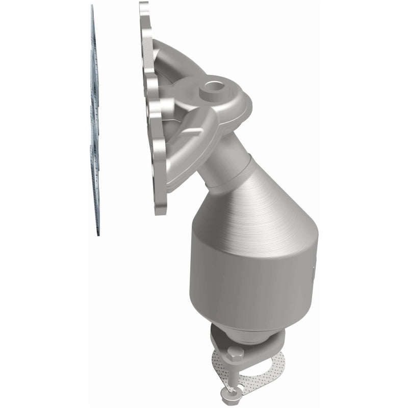 Photo - out of package