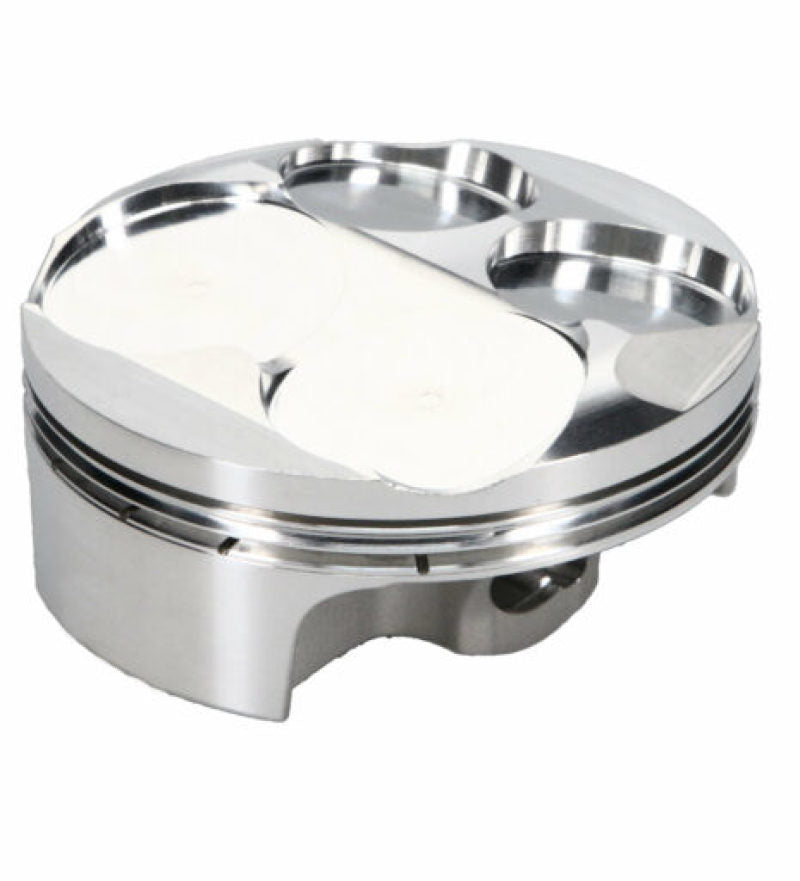 JE Pistons Yamaha YZ250F Piston Single - 323557S