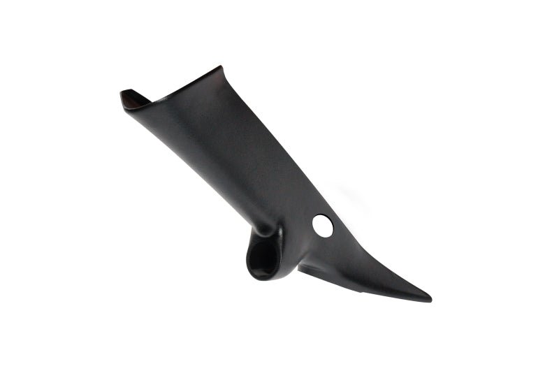Bully Dog A-pillar Mount w/ Speaker GT PMT and WatchDog GM Silverado and Sierra 1500-3500 01-07 - 33303 for 1999-2013 Chevrol