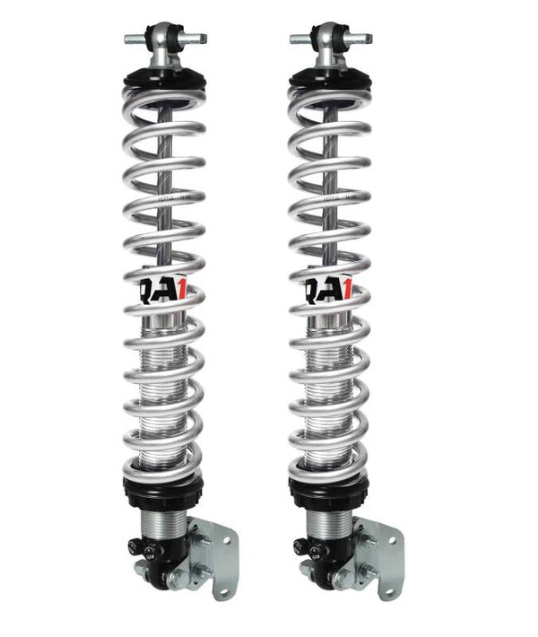 QA1 65-70 GM B-Body Pro Rear Coil-Over System - Double Adj. - Medium - 200lbs/in - Aluminum - RCK52390 for 1965-1970 Chevrole
