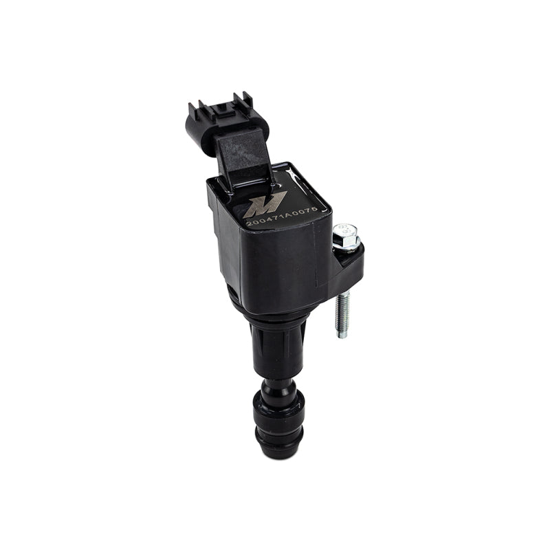 Mishimoto 06-10 Chevrolet Cobalt I4 Ignition Coil - MMIG-COB-06