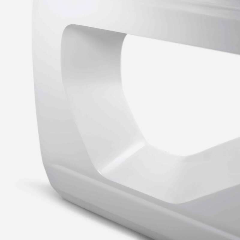 Anderson Composites 21-22 Ford Bronco 2DR Fiberglass Doors (Pair) NO Inserts - Off Road - AC-DD21FDBR2D-HA-GF