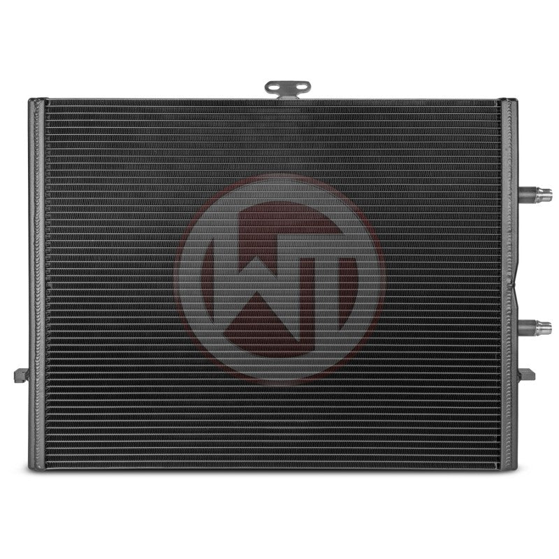 Wagner Tuning BMW M3/M4 F80/F82/F83 Engine Radiator Kit - 400001003