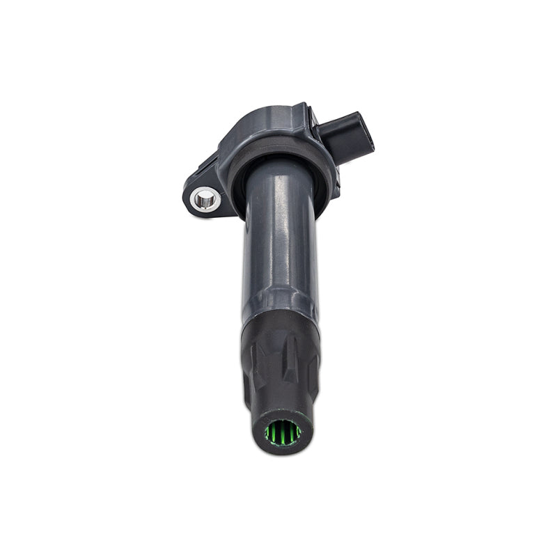 Mishimoto 07-17 Jeep Patriot I4 Ignition Coil - MMIG-PAT-07