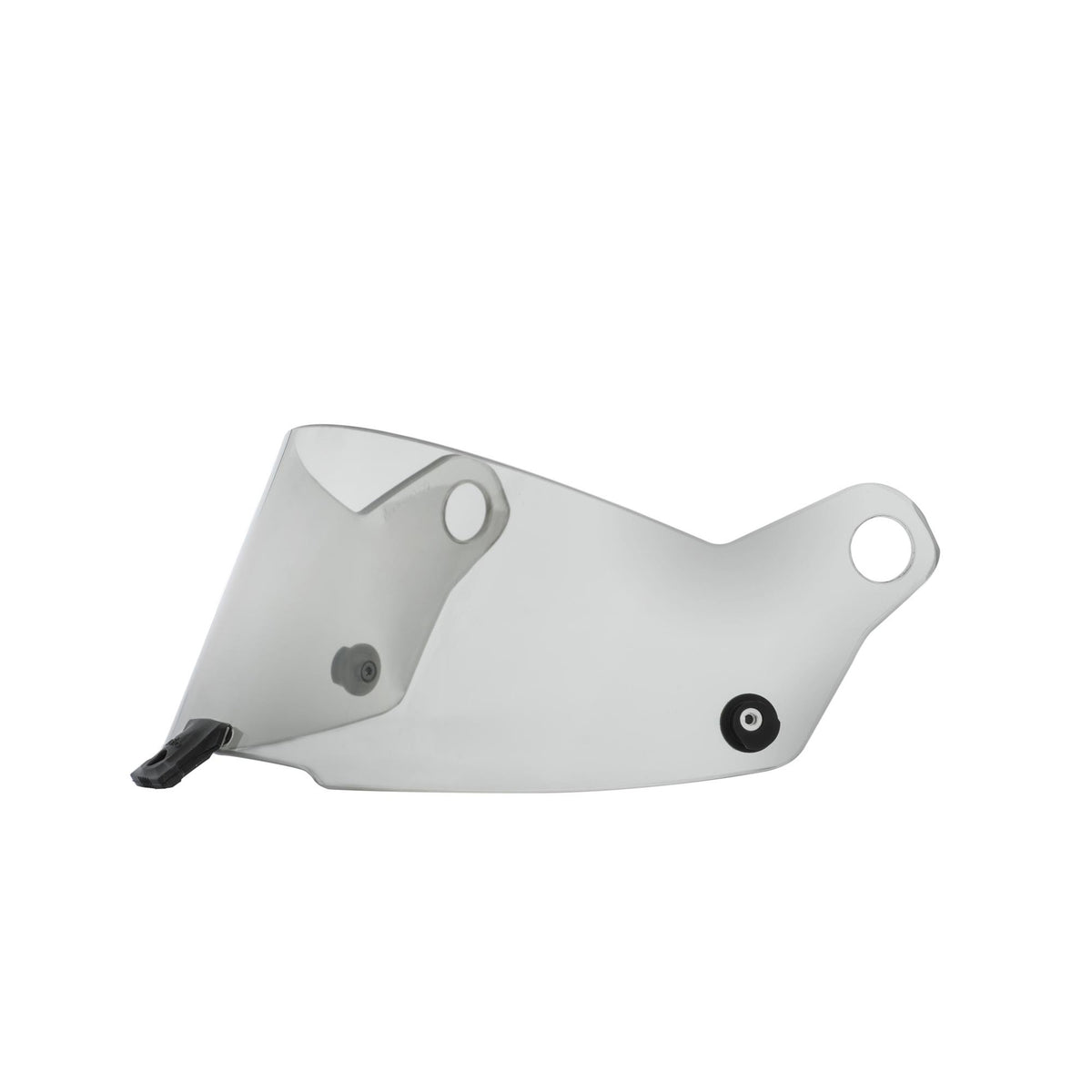 Stilo - ST5 VISOR MEDIUM SMOKE