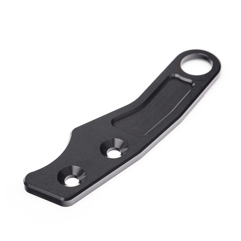 Cobb Coolant Overflow Tank Subaru 15-21 WRX/STI - 800660