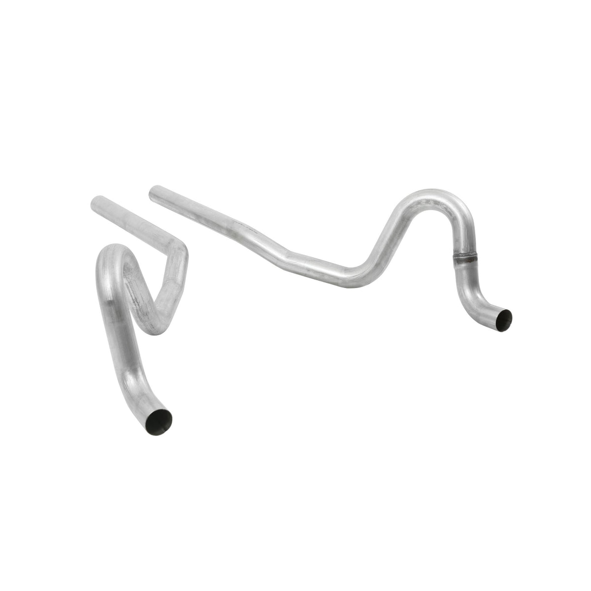 Flowmaster Pre-Bent Tailpipes 15802 - 4