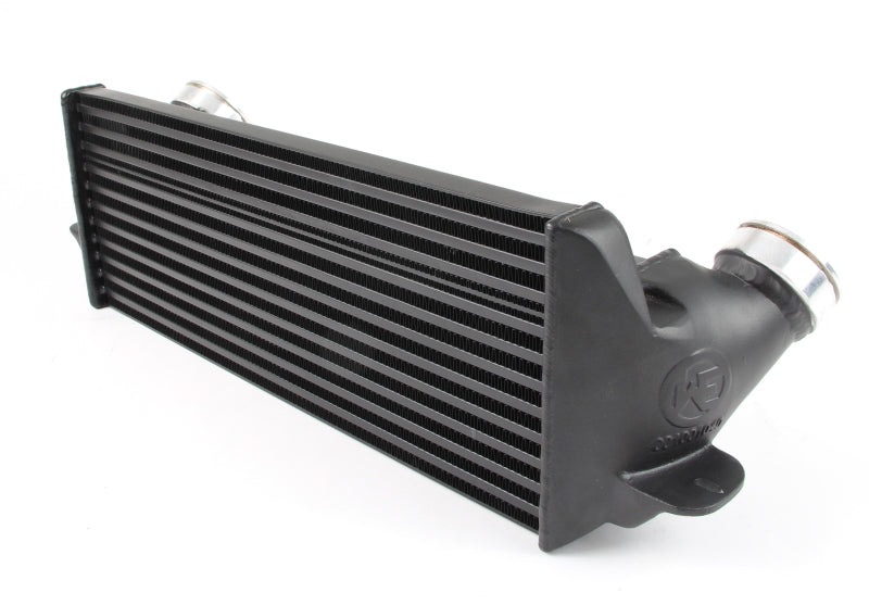 Wagner Tuning BMW E-Series N47 2.0L Diesel Competition Intercooler - 200001039