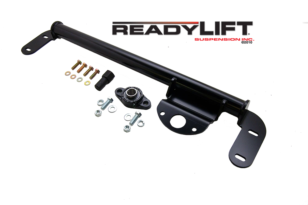 ReadyLift - RL Steering Box Frame Stabilizer Bar - 67-1090
