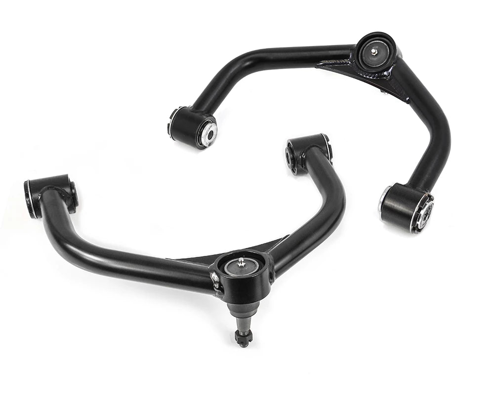 ReadyLift - RL Upper Control Arms - Dodge RAM-New - 67-1501