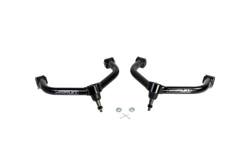 ReadyLift Suspension - 19-22 UCA - Ram 1500 Air Equipped-kit - 67-19150