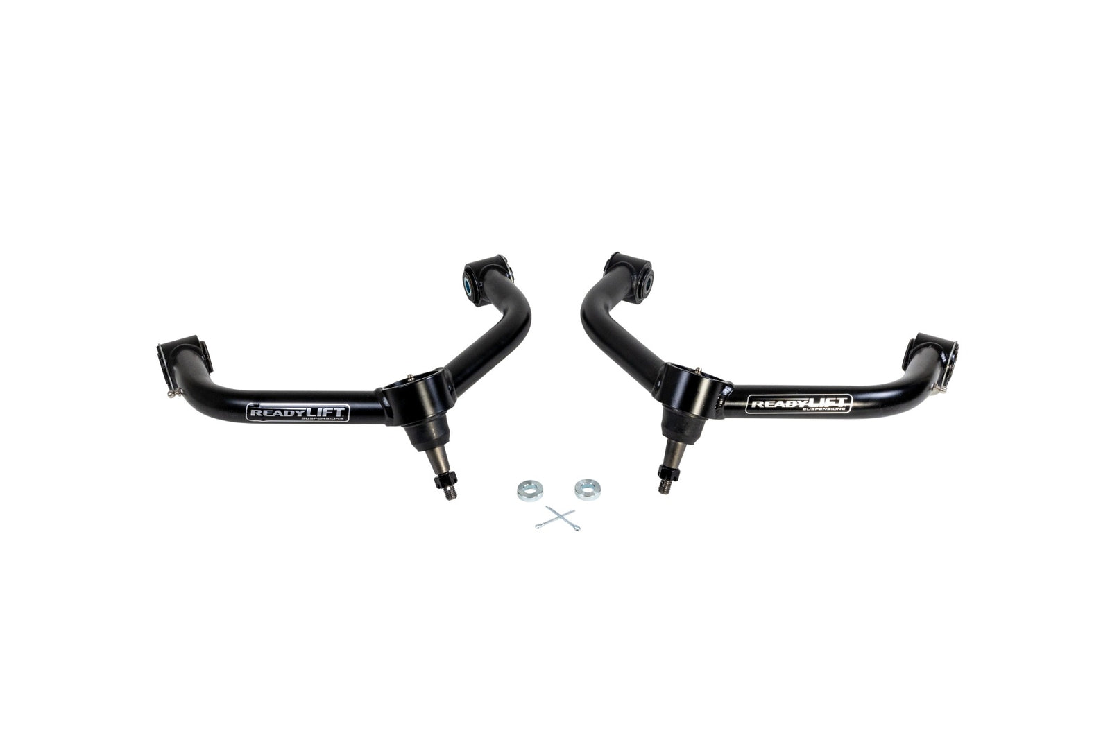 ReadyLift - 2019-2023 RAM 1500 1.5'' SST Uca - 67-1041