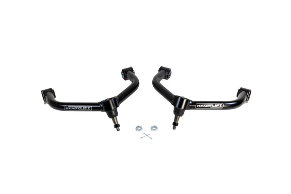 ReadyLift - 2019-2023 RAM 1500 1.5'' SST Uca - 67-1041