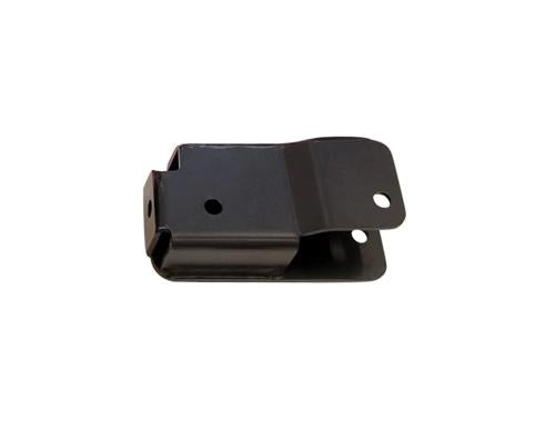 ReadyLift Suspension - Rl Ram 6" Rear Track Bar Bracket - 67-19610