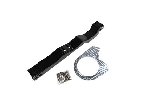 ReadyLift Suspension - Rl Ford Sd Clock Ring Crossmember - 67-20800
