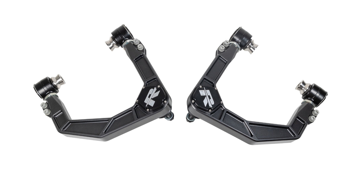 ReadyLift - Premium 3.5" SST 3.3 Series Lift Kit - 62-21360