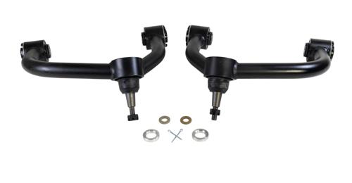 ReadyLift Suspension - Ucas Kit - 2014-2020 Ford F-150 - 67-23010