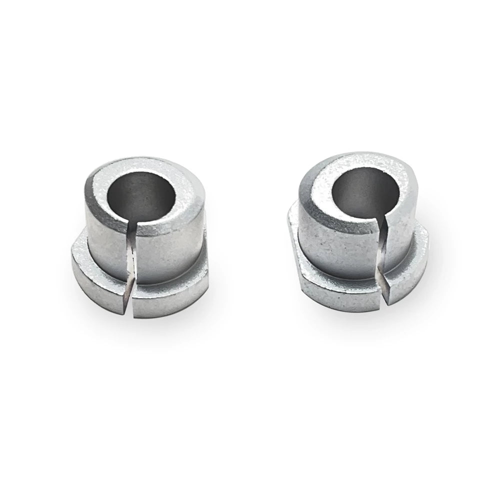 ReadyLift - 2005+ Ford Sd Caster Bushing Kit - 67-2500CB