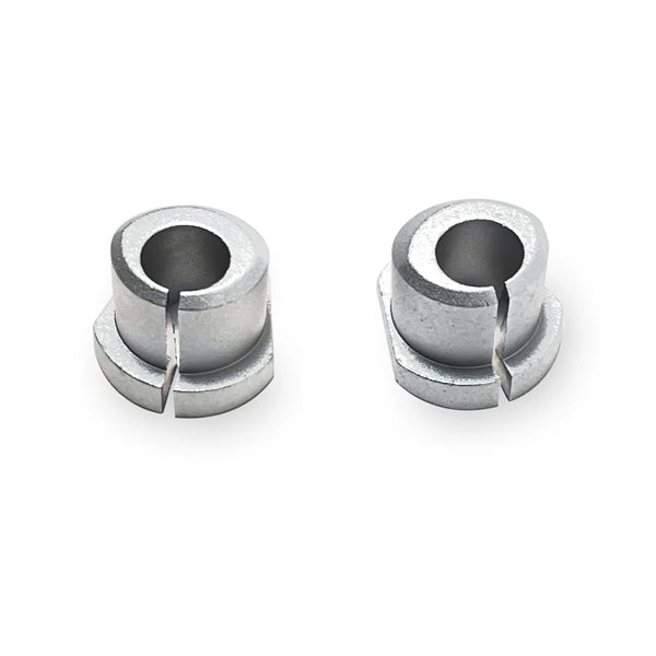 ReadyLift - 2005+ Ford Sd Caster Bushing Kit - 67-2500CB