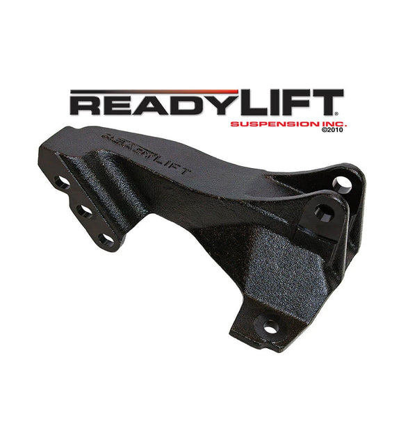 ReadyLift - RL F250 F350 F450 Track Bar Bracket - 67-2535