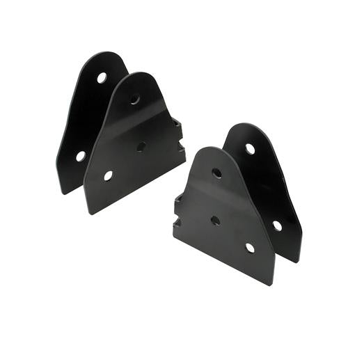 ReadyLift Suspension - Rl F250 F350-radius Arm Drop Bra - 67-2553