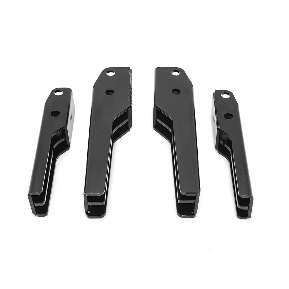 ReadyLift - RL Ranger Anti Intrusion Beams - 67-2900