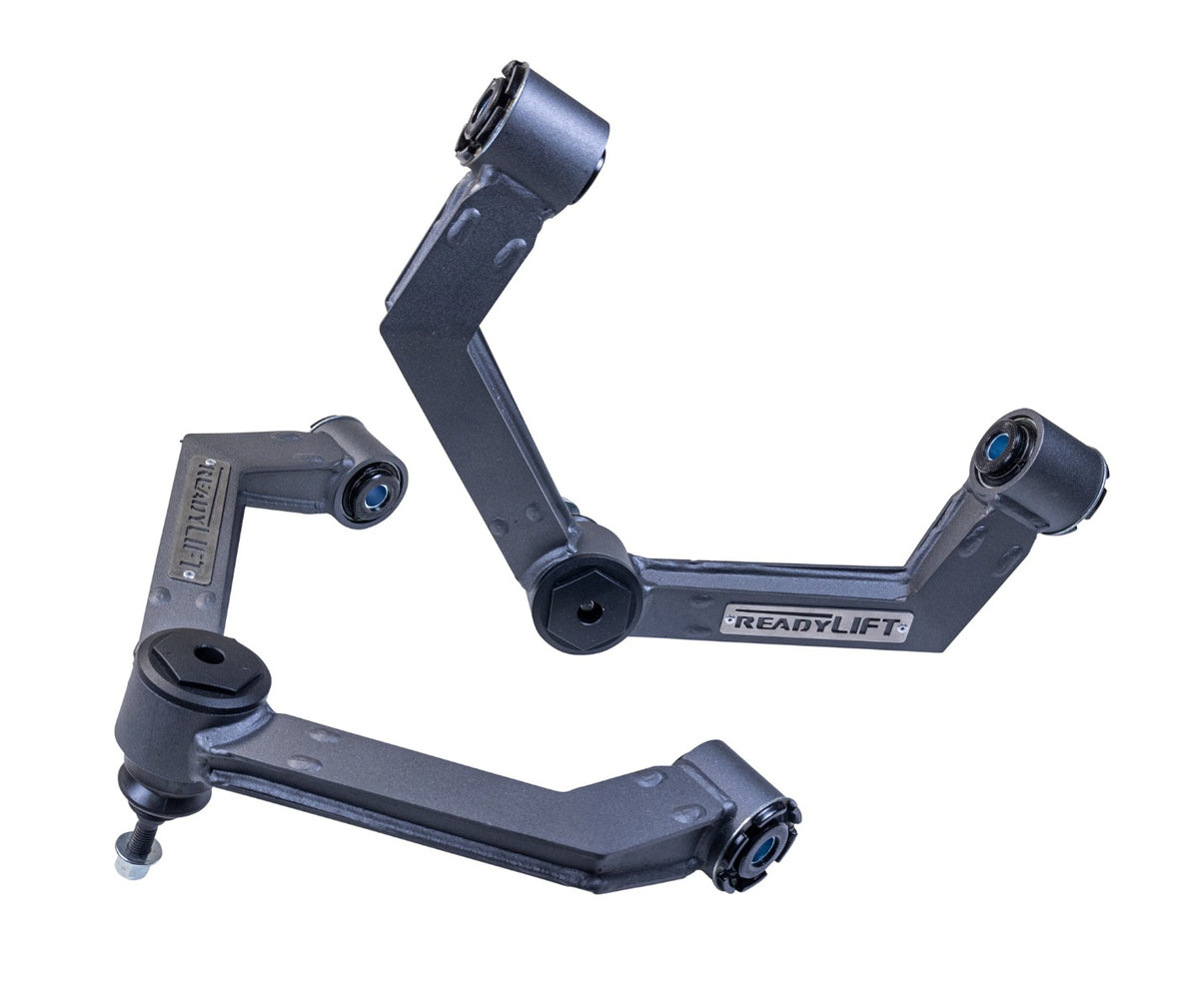 ReadyLift - 6'' 3.3 Suspension w Falcon 3.3/UCA Arms - 42-30660