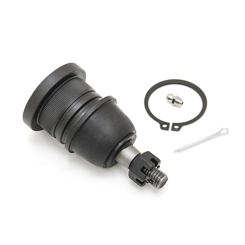 ReadyLift - RL 1500-GM 1500 Upper Ball Joints - 67-3401